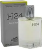 Hermès H24 EDT M 30 ml Refillable Produktbild-Vorschau 5