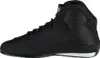 Alpinestars 2515518-10-8, Männlich, Erwachsener, Schwarz Produktbild-Vorschau 4