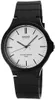 Casio Homme Montre MW-240-7EVEF Voir les images du produit 19