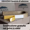 DEKAZIA® porta carta igienica legno Porta carta igienica Anteprima dell’immagine prodotto 5