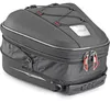 Borsa serbatoio espandibile GIVI ST610+ TANKLOCK Anteprima dell’immagine prodotto 6