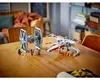 LEGO Star Wars Stíhačka TIE a X-Wing – kombinovaná Náhled obrázku produktu 7