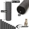 30 cm sisalový kmeň pre mačací strom Náhradný kmeň M8 - Ø Náhľad obrázku produktu 6