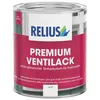 Relius Premium Ventilack 0,75 Liter weiß Produktbild-Vorschau 2