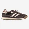 MRP UTAH V.12, Sneaker in Braun für Damen, Größe 39 Produktbild-Vorschau 1