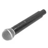 Microphone jouet en ABS pour enfants - Accessoire de Voir les images du produit 4