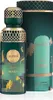 Hamidi Marj parfémovaná voda unisex 100 ml Náhľad obrázku produktu 1