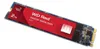 Western Digital Red SA500 M.2 2 To Serial ATA III 3D NAND Voir les images du produit 14
