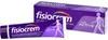 Fisiocrem Crème Active 60 ml Voir les images du produit 2