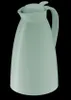 alfi ECO Isolierkanne misty mint | HAN 825357100 | EAN Voir les images du produit 7