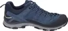 MEINDL Lite Trail GTX marine/dunkelblau 44 Produktbild-Vorschau 27