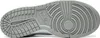 Nike Sneakers DH9765-001 in Multicolored color size 36.5 Náhled obrázku produktu 10