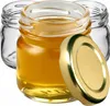 KADAX konzervačné poháre "Halli", konzervačné poháre 40 ml, Náhľad obrázku produktu 1