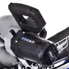 Scheppach HM254 verstekzaag met softstart en laser | 2000W Productafbeelding-voorbeeld 31