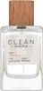 Clean, Reserve - Radiant Nectar, Eau De Parfum, For Women, Voir les images du produit 2
