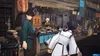 Fate/Samurai Remnant (Nintendo Switch) Produktbild-Vorschau 9