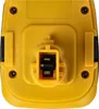vhbw Akku Ersatz für Dewalt DE9180, DC9181, DC9182 für Produktbild-Vorschau 6