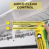 4 Stück INNOTEC Airco Clean Control 250 ml – Reiniger für Produktbild-Vorschau 2