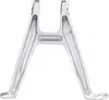 Stojak główny Stojak uchylny aluminiowy do Simson KR51 Podgląd zdjęcia produktu 3