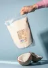 KoRo I  Kokosmehl 1 kg Produktbild-Vorschau 6
