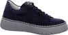 Gabor 73.243 Damenschuhe - Halbschuhe - Sneaker blau Produktbild-Vorschau 12
