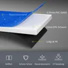 Trampolin Randabdeckung 366 cm Reißfest UV Federabdeckung Produktbild-Vorschau 6