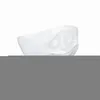 Fiftyeight Products Schale 1000 ml - glücklich weiß Produktbild-Vorschau 7