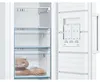 Bosch GSN33VWEP Gefrierschrank 225 l No Frost Produktbild-Vorschau 3