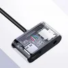 UGREEN 50596 2 Ports USB-C Hub + 3.5mm Audio Produktbild-Vorschau 24