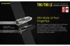 Nitecore TIKI lampada portachiavi 300 lumen (+) Anteprima dell’immagine prodotto 10
