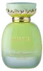 La Fede Aura Pista Dessert Eau De Parfum 100 ml (woman) Produktbild-Vorschau 4