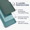 kwmobile Handyhülle für Google Pixel 10 Pro XL Hülle - Case Produktbild-Vorschau 6