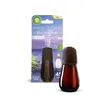 Air Wick EA_3073412, Duftflasche, Wärme-Aroma-Diffusor Produktbild-Vorschau 12