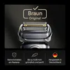 Braun 96M Scherfolie Produktbild-Vorschau 5