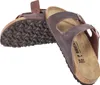 BIRKENSTOCK Arizona NU Oiled Brown Produktbild-Vorschau 21