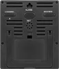 Bresser Temeo Hygro Quadro - Termoigrometro - digitale - Anteprima dell’immagine prodotto 3