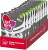 Red Band Schulkreide 175g Produktbild-Vorschau 4