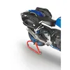 Lampa 001074199 Podgląd zdjęcia produktu 9