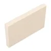 Ceramiczna płytka lutownicza, płytka lutownicza, blok Podgląd zdjęcia produktu 4