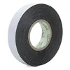 Petec Montageband doppelseitiges Schaumstoff-Klebeband Produktbild-Vorschau 5