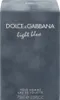 Dolce & Gabbana Light Blue for Men EDT 75 ml M Anteprima dell’immagine prodotto 12