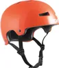 TSG Evolution Helm Youth Solid Colors Orange XXS/XS Produktbild-Vorschau 1