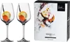 Eisch Glas Superior Sensis Plus Weißwein 500/3 - 2 Produktbild-Vorschau 13