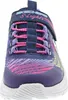 Skechers Rainbow Cruisers-Rainbow 303722L NVMT (28/NVMT) Produktbild-Vorschau 4