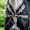 Horseware Ireland Weidedecke Amigo 100g 1200D Turnout Decke Produktbild-Vorschau 2