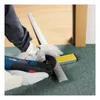 Bosch 2608661636 Bosch BIM S-Sägeblatt W+M ACZ 85 EB Anteprima dell’immagine prodotto 2