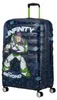 American Tourister Wavebreaker Disney Spinner 77 / 28 Produktbild-Vorschau 2