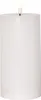 Star Trading 061-06 LED-Wachskerzen "Flamme Charge" 3er Produktbild-Vorschau 5