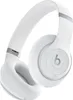 Ohrstecker Apple STUDIO PRO Produktbild-Vorschau 18