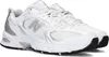New Balance Sneakers MR530EMA in White color size 36 Produktbild-Vorschau 27